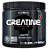 Creatina Black Skull Pura 150g - Imagem 1