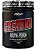 Creatina 100% Pura NBF (Com Laudo) 200g - Imagem 1