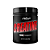 Creatina Creapure NBF 200g - Imagem 1