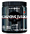 Creatina Turbo Black Skull - Imagem 1