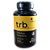 Tribulus com Maca Peruana TRB 1500mg 90 caps - Imagem 1