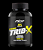 Tribulus Trib-X NBF 1200mg 100 caps - Imagem 1