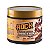Pasta de Amendoim ROCK 500g - Imagem 1