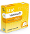 Vitamina D3 2000UI Liteé - Imagem 1