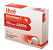 Vitamina C 1000mg Liteé - Imagem 1