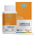 Multivitamínico LiteéVit Liteé - Imagem 1