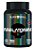 Melatonina Black Skull 120 caps - Imagem 1