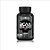 BCAA Black Skull 30 caps - Imagem 1