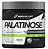 Palatinose Isomaltulose Body Action - Imagem 1