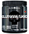 Glutamina Turbo Black Skull 300g - Imagem 1