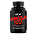 Multivitamínico NBF Importado 100 caps - Imagem 1