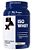ISO Whey Max Titanium Isolado 900g - Imagem 3