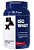 ISO Whey Max Titanium Isolado 900g - Imagem 2