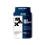 ISO Whey Max Titanium Isolado 900g - Imagem 1