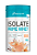 Isolate Prime Whey (Isolado + Hidrolisado) Body Action 900g - Imagem 2