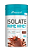 Isolate Prime Whey (Isolado + Hidrolisado) Body Action 900g - Imagem 1