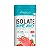 Isolate Prime Whey (Isolado + Hidrolisado) Body Action 900g - Imagem 3