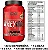 Whey 100% Integral Médica Pote 900g - Imagem 7