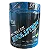 Pré-Treino The Killers Evolution Official Nutrition 450g - Imagem 1