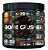Pré-Treino Bone Crusher Black Skull 150g - Imagem 1