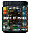Pré-Treino Bone Crusher Black Skull 150g - Imagem 7