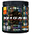 Pré-Treino Bone Crusher Black Skull 150g - Imagem 6