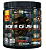 Pré-Treino Bone Crusher Black Skull 150g - Imagem 5
