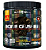 Pré-Treino Bone Crusher Black Skull 150g - Imagem 4