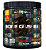 Pré-Treino Bone Crusher Black Skull 150g - Imagem 2
