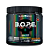 Pré-Treino BOPE Black Skull 150g - Imagem 3