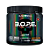 Pré-Treino BOPE Black Skull 150g - Imagem 2