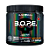 Pré-Treino BOPE Black Skull 150g - Imagem 1