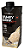 Whey Drink Black Skull 250ml - Imagem 4