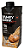 Whey Drink Black Skull 250ml - Imagem 3