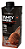 Whey Drink Black Skull 250ml - Imagem 2