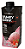 Whey Drink Black Skull 250ml - Imagem 1