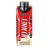 My Whey Integral Médica 250ml - Imagem 5