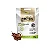 Whey Isotech (Concentrado + Isolado) Clean Tech 900g Refil - Imagem 1