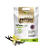 Whey Isotech (Concentrado + Isolado) Clean Tech 900g Refil - Imagem 4