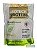 Whey Isotech (Concentrado + Isolado) Clean Tech 900g Refil - Imagem 3