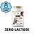 Whey Isolado Muscle Clean - 900g - Imagem 1