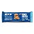 Power Protein Crisp - Max Titanium - 12 unidades de 44g - Imagem 2
