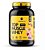 WHEY PROTEIN CONCENTRADO (WPC) 900g AIROMAX -  21G DE PROTEÍNA POR DOSE - Imagem 2