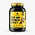 WHEY PROTEIN CONCENTRADO (WPC) 900g AIROMAX -  21G DE PROTEÍNA POR DOSE - Imagem 1