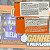 PACK PASTA DE AMENDOIN DR PEANUT + ALJADOR GRÁTIS - Imagem 3