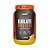Whey isolado - Zero lactose - Origem Bovina - Imagem 1