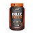 Whey isolado - Zero lactose - Origem Bovina - Imagem 2