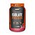 Whey isolado - Zero lactose - Origem Bovina - Imagem 3
