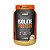 Whey isolado - Zero lactose - Origem Bovina - Imagem 5