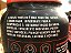 Whey isolado - Zero lactose - Origem Bovina - Imagem 8